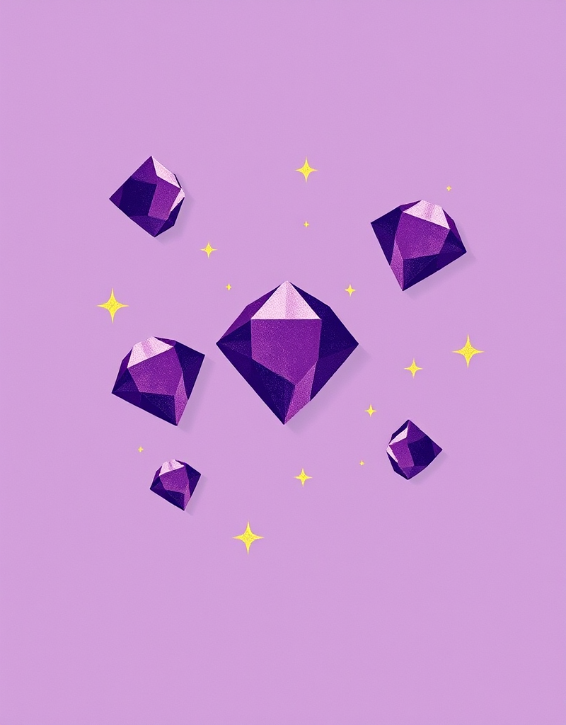 [Брат Метеон] Мир Ангелов Таро Нотория. Лекция 1 (Дмитрий Пауков)