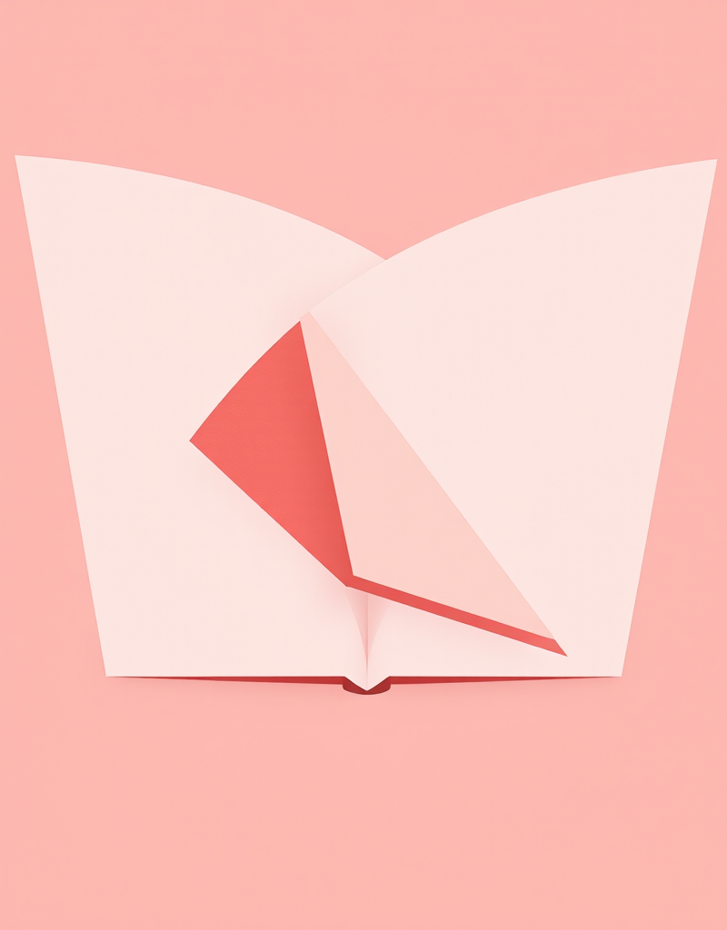 [Чернов и Кo] Тарты и тарталетки (Ын Ёнг Юн)