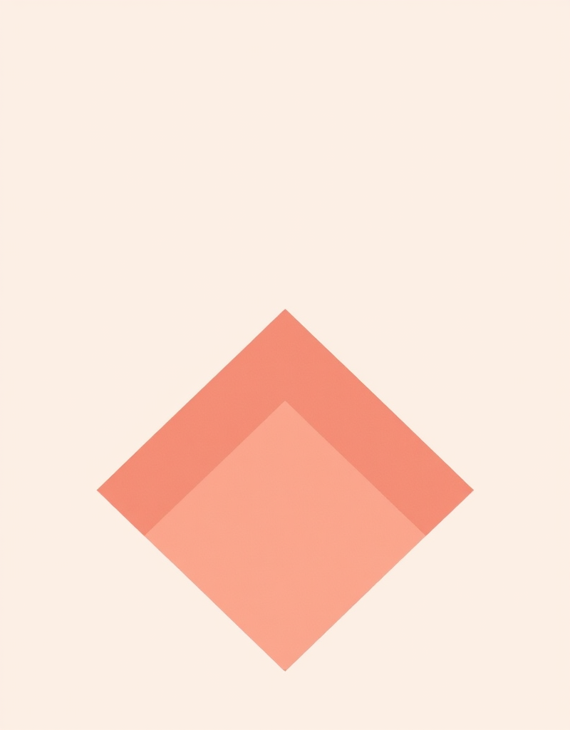 Эстетика в графиках. Курс по визуализации данных. Тариф Падаван (Алексей Смагин)