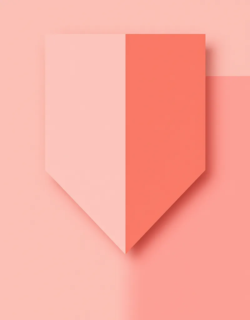 [Skvot] Motion Design. Иллюстратор и моушн-дизайнер (Саша Сердюкова)