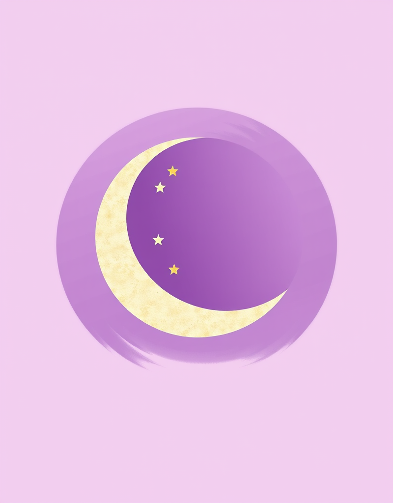 Бацзы 4 столпа судьбы для начинающих 2019 (Инна Волкова)