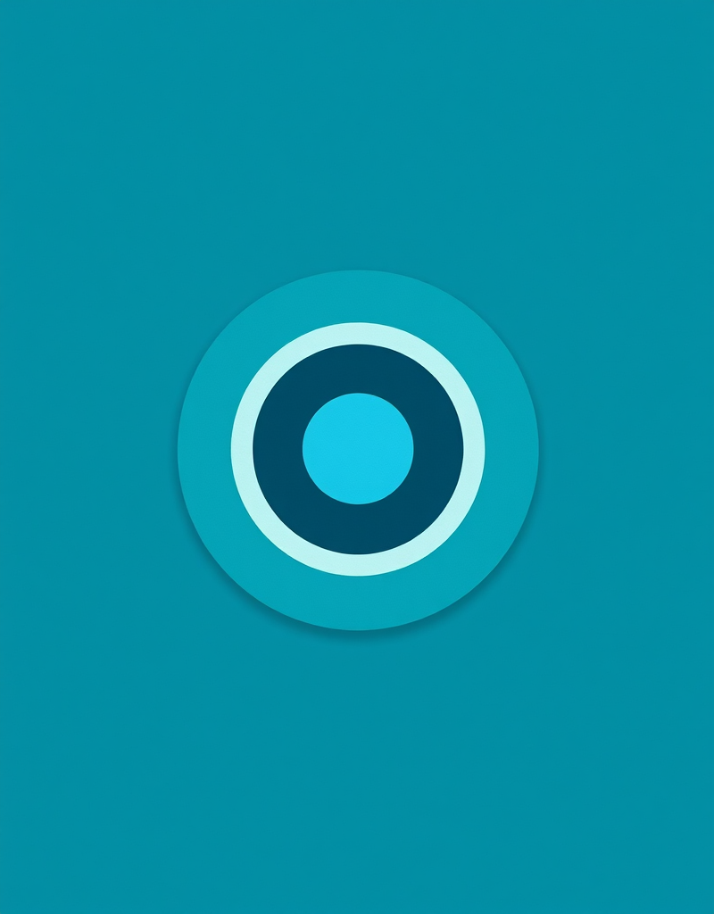 [Vasilinfo] Онлайн-созвоны с ответами и новыми темами 2 раза в месяц. Декабрь 2025 (Василина Баранова)