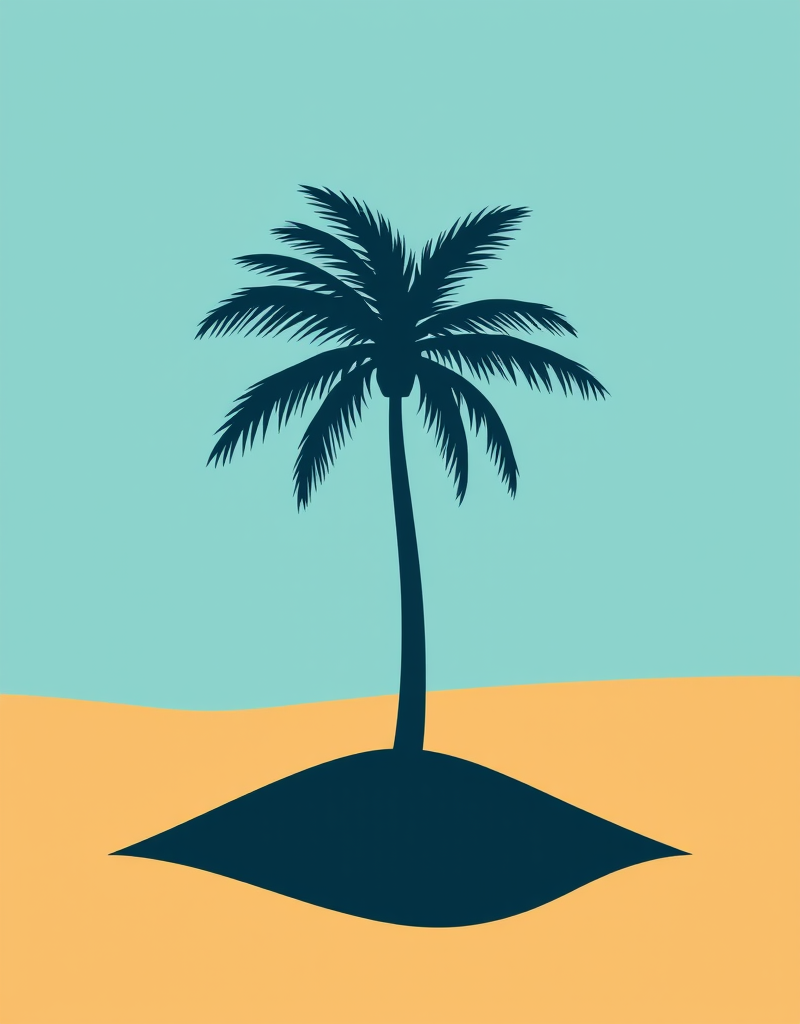 [Welcomeworld] Своя дорога в Китай (Юрий Федоров, Екатерина Федорова)