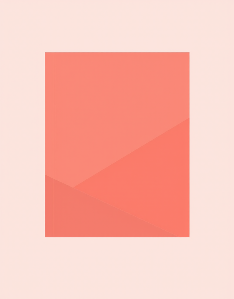 Япония. Энциклопедия японской кухни/Japan: The Cookbook by Nancy Singleton Hachisu (Nancy Singleton Hachisu)