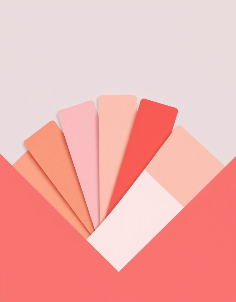 [TutorPlace] Adobe Illustrator для начинающих (Дарина Костина)