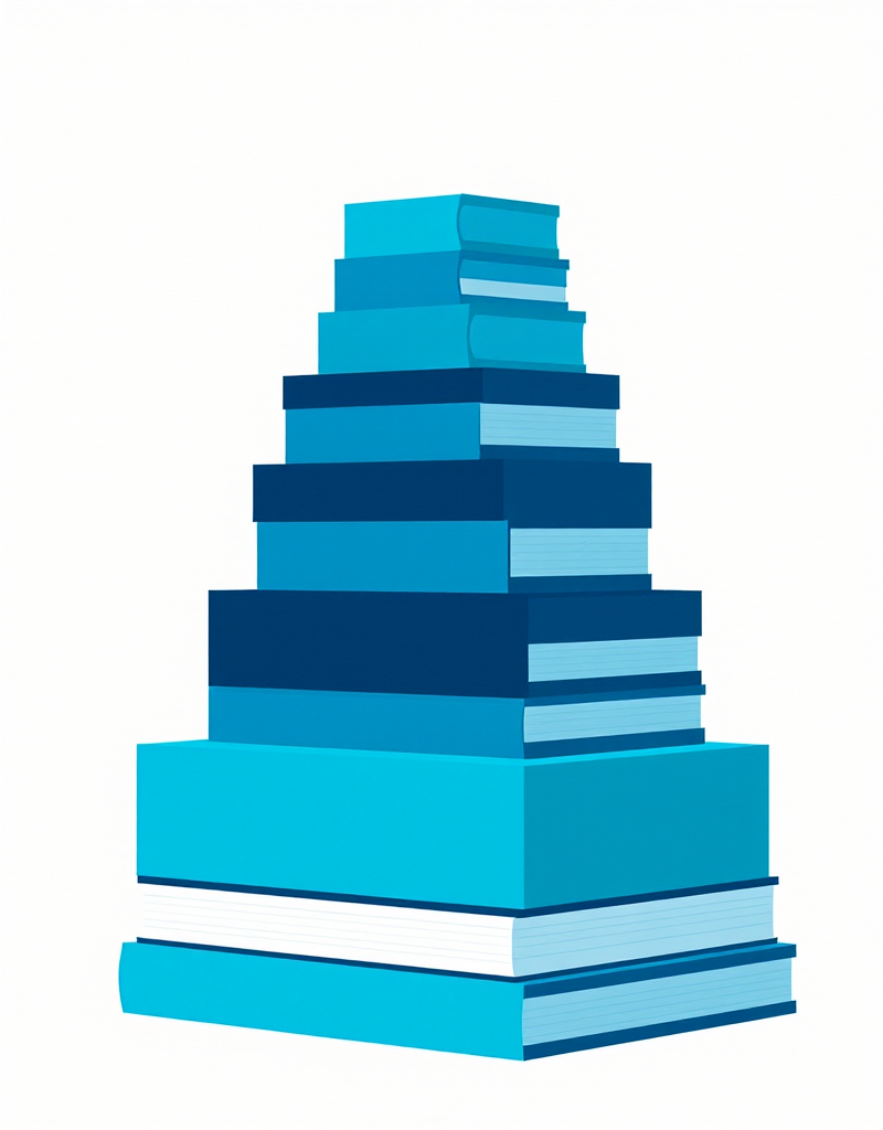 Как рассчитать заказ поставщикам и пошив для маркетплейсов без дефицита и неликвидов (Ольга Правук)