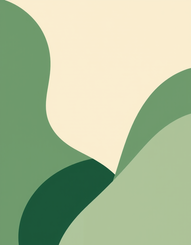 Жизнь без простатита (Алёна Ковальчук)