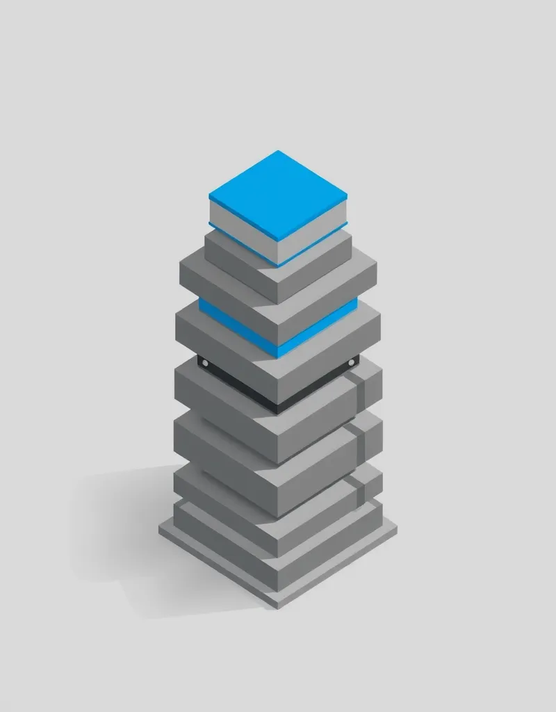 [HTB Academy] Младший аналитик по кибербезопасности. Junior Cybersecurity Analyst