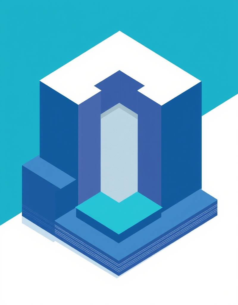 Разработка в 1С с использованием ИИ. Тариф Базовый (Владимир Харин)