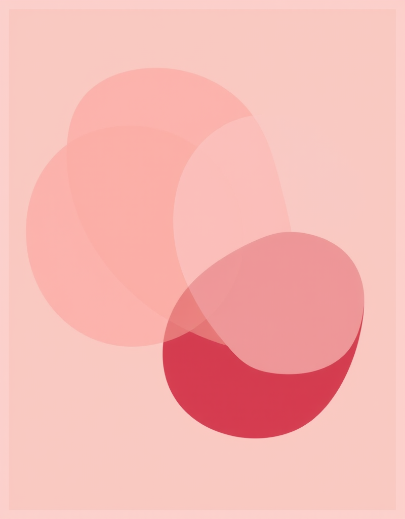 Профилактика употребления психоактивных веществ (Дарья Дроздова)