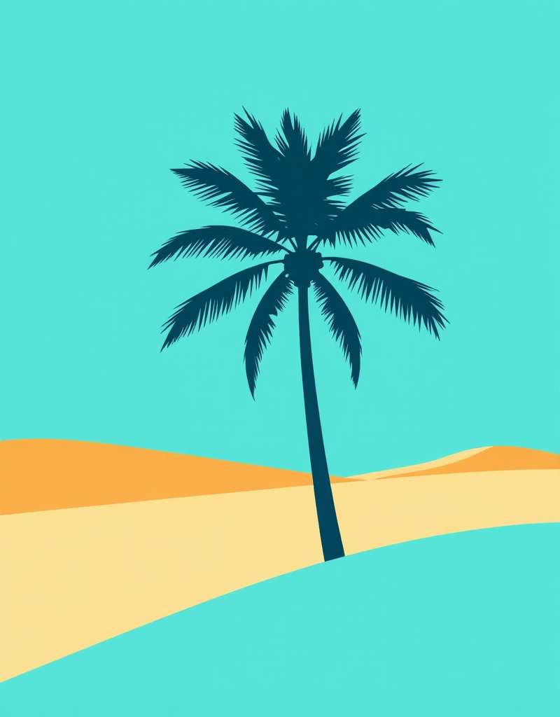 Путеводитель по Парижу (Илья Варламов)