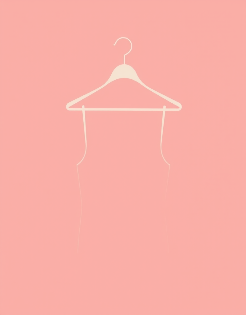 Свадебный визажист 2.0. Тариф Максимальный (Мария Калашникова)