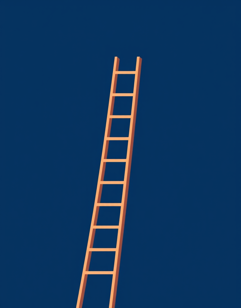 Filmmaker.Ai - профессия будущего. Тариф Старт (Саша Комович)