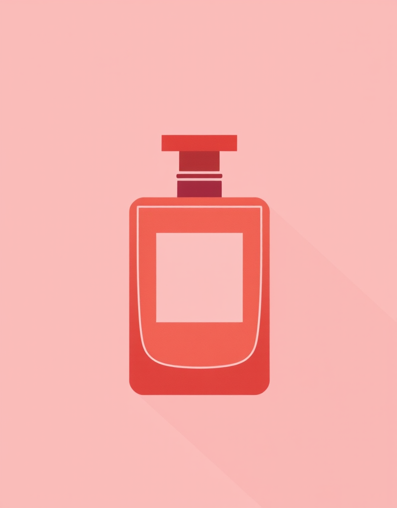 Архитектурные градиенты 2.0 (Ирина Ахтямова)