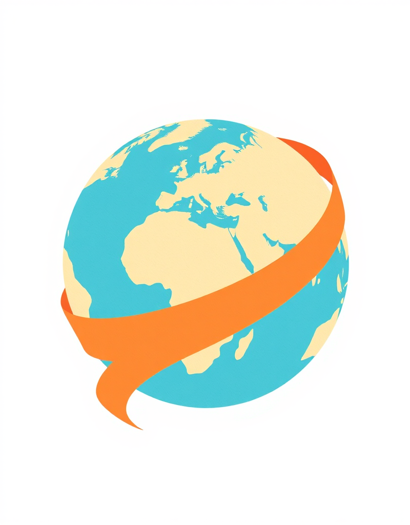 [Welcomeworld] Записи 6 эфиров по Китаю (Юрий Федоров, Екатерина Федорова)