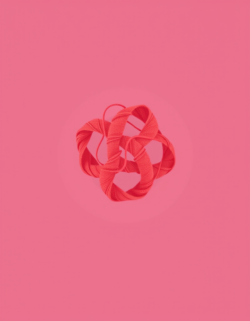 Марафон желаний (Анна Ролева, Вероника Юрина)