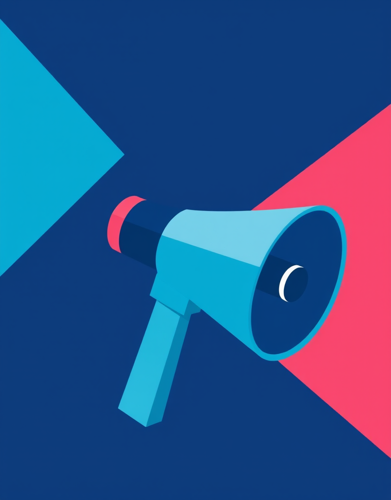 Нейро Риэлтор. Тариф Я сам (Ольга Клекова, Глеб Коробейников)