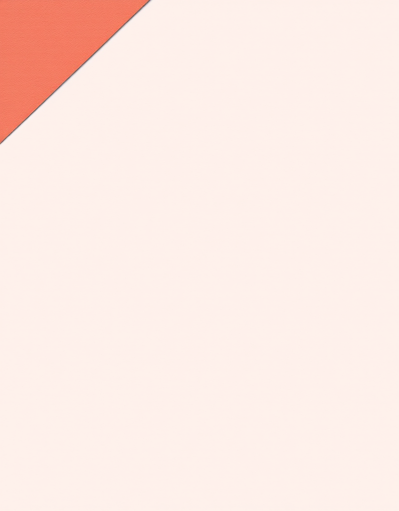 [Aescripts] Fog - Плагин для добавления тумана на видео, 2022