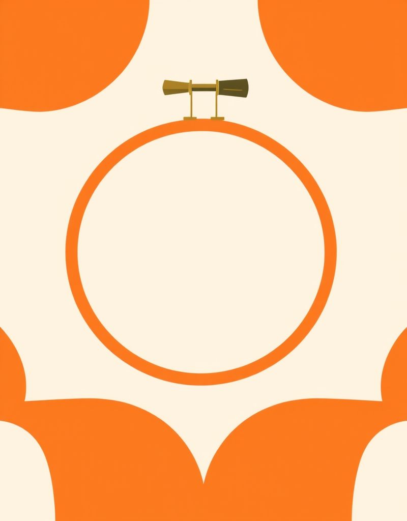 Cовместный пошив по набивной куколке (Марьяна Дарнасская)