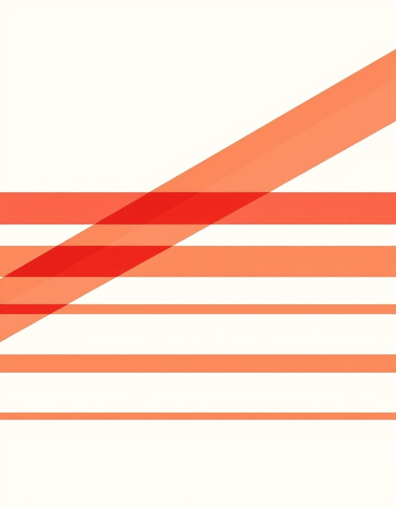 [Киношкола Мечта] Сценарная мастерская онлайн. Самостоятельное обучение (Дмитрий Ефимович)