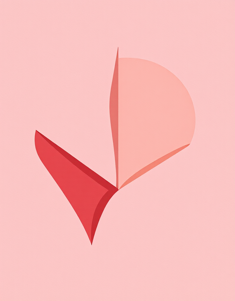 [TutorPlace] Наращивание ресниц (Елизавета Сыряйкина)