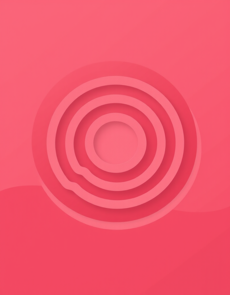 Технологии скрытого внушения. Эриксоновский гипноз. Тариф Обучение в группе (Сергей Балаганин)