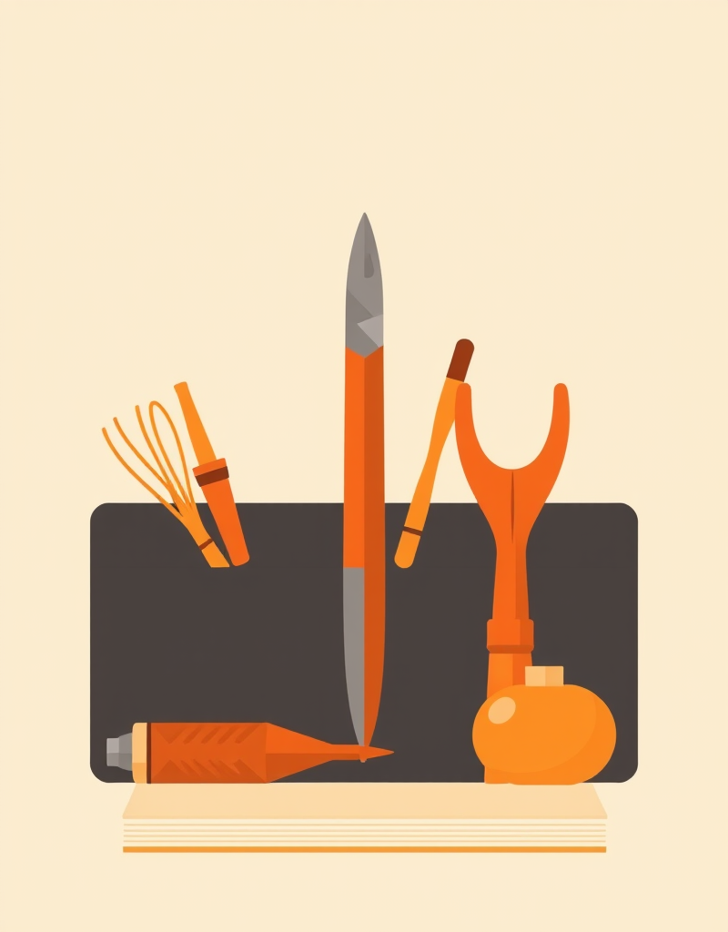 Винтажный Барельеф (Наталья Каримова)