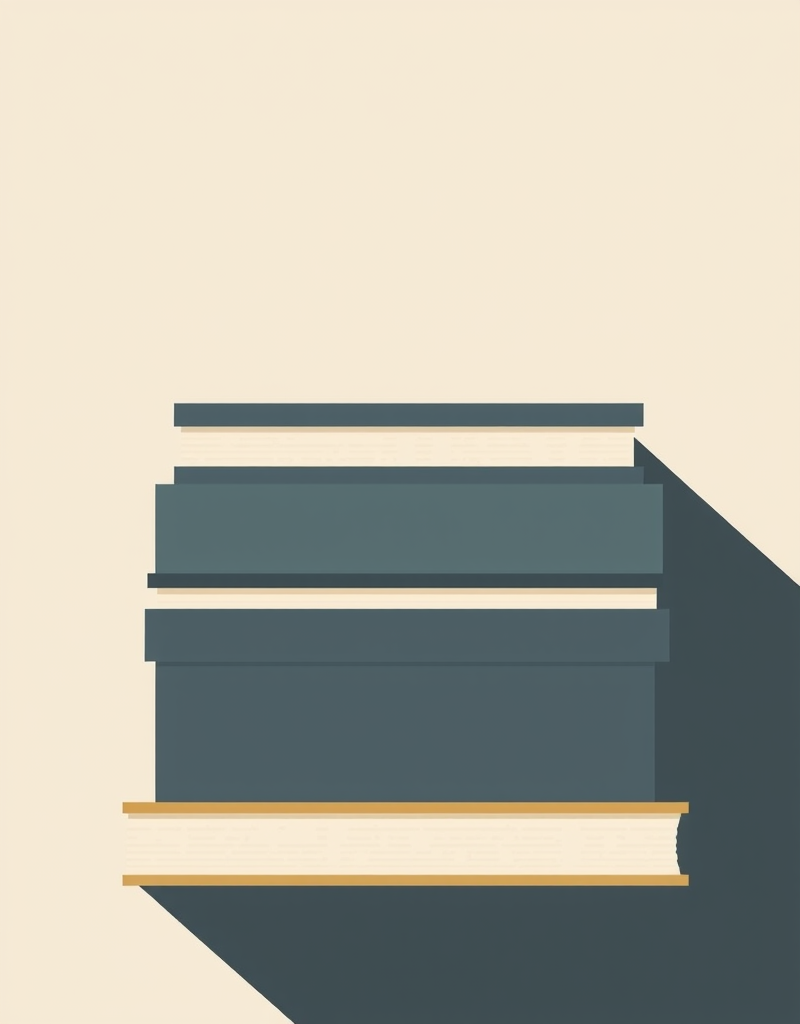 [Google sheets] Учет финансов (OnePlans)