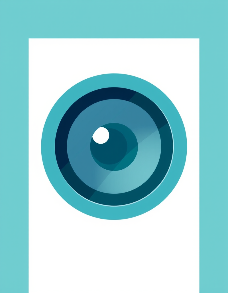 Магия света и ретушь (Елена Шумилова)