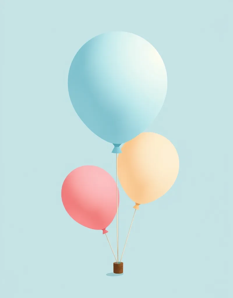 Здоровый сон ребёнка. Когда? Зачем? и Как? (Екатерина Кукса)