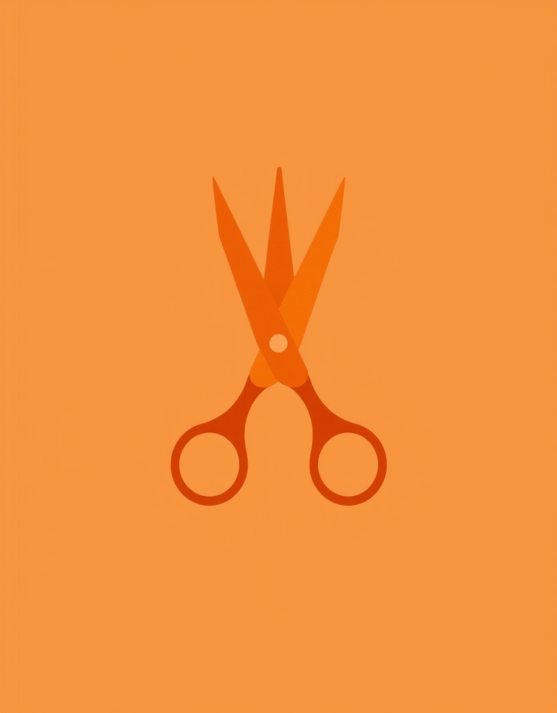 Шар Венецианское барокко (Алла Ачкасова)