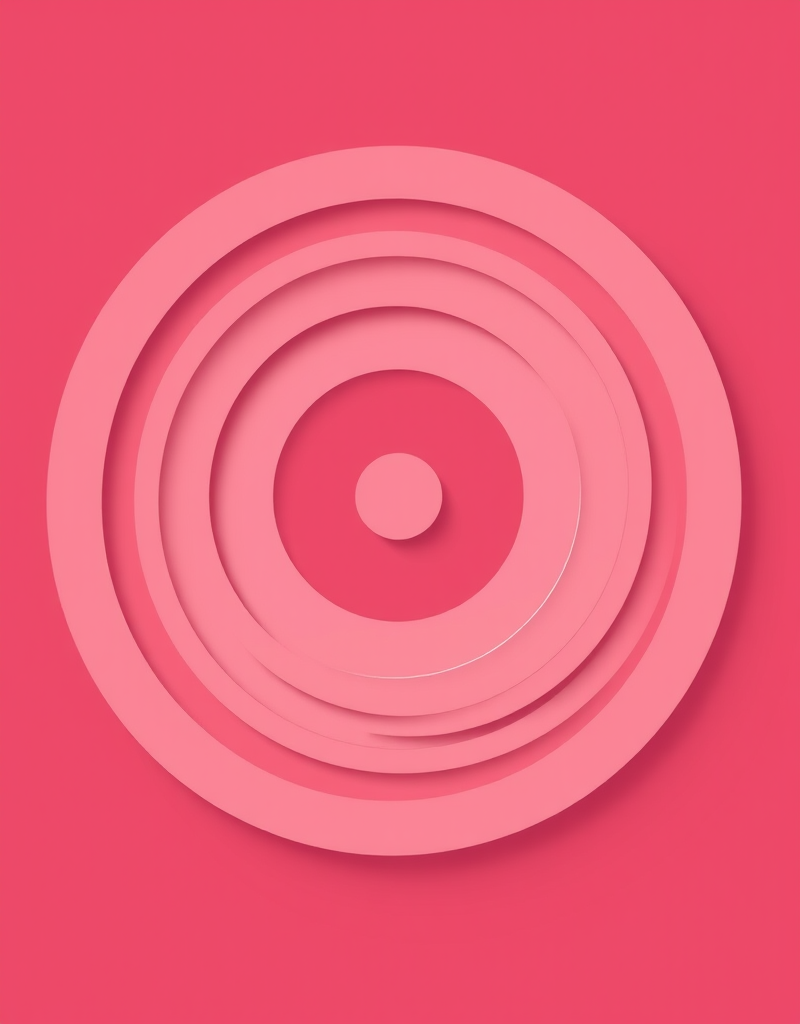 [TutorPlace] Гипнотерапия (Мария Богдановская)