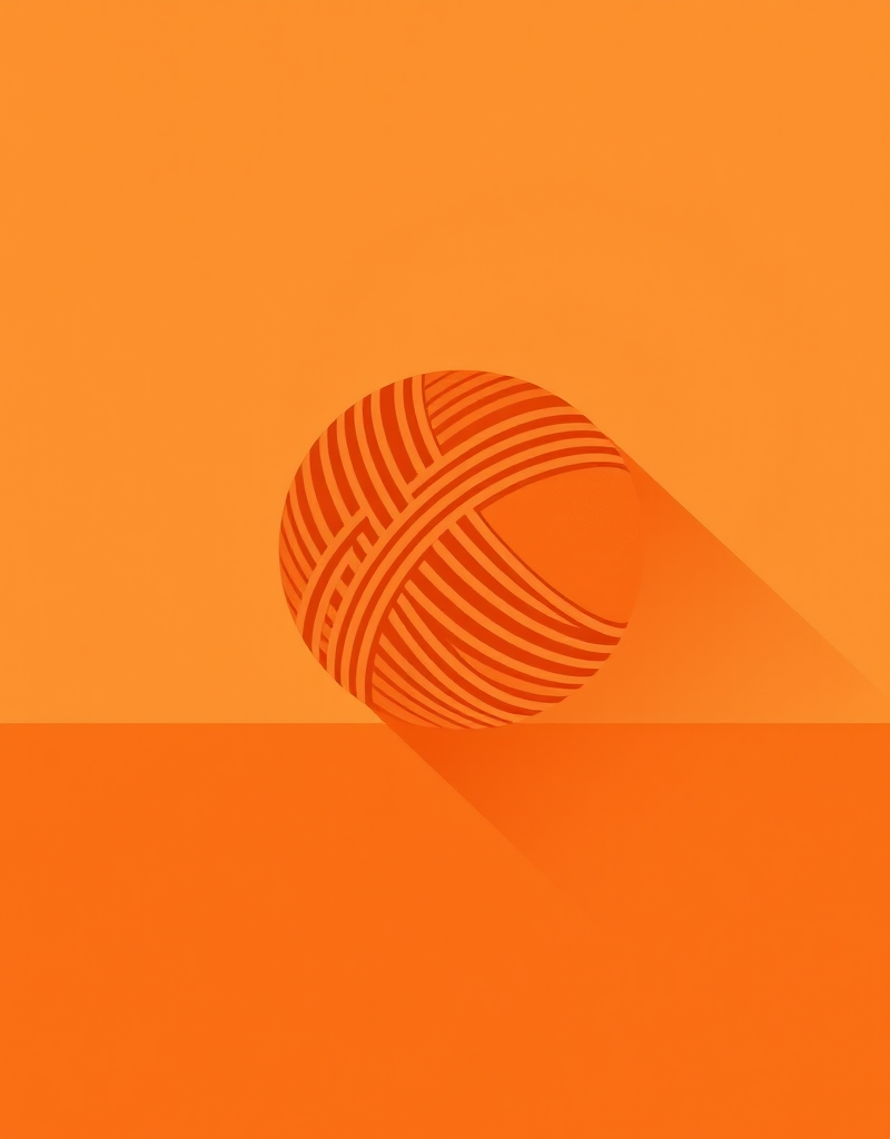 Шар Лики красавиц викторианской эпохи (Людмила Шугай)