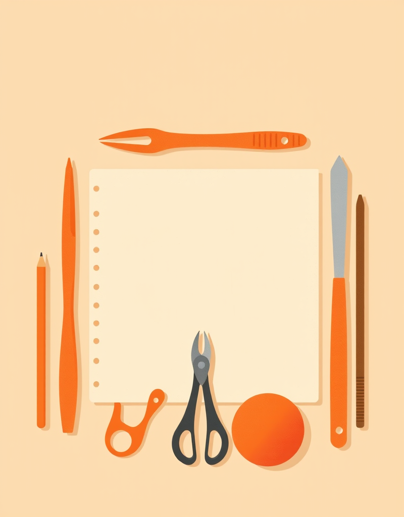 Кошка-грелка (Ольга Демьянова)