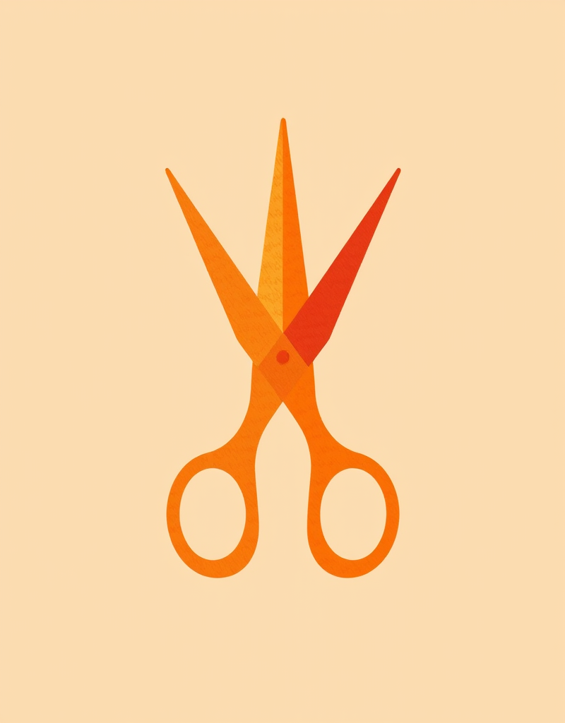 Комплект новогодних игрушек Мэрилин Монро (Альбина Алферова)