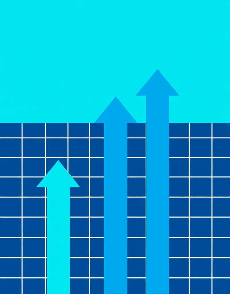 InstaBoss 2.0 Тариф «Базовый» (Марго Савчук, Данил Матухно)