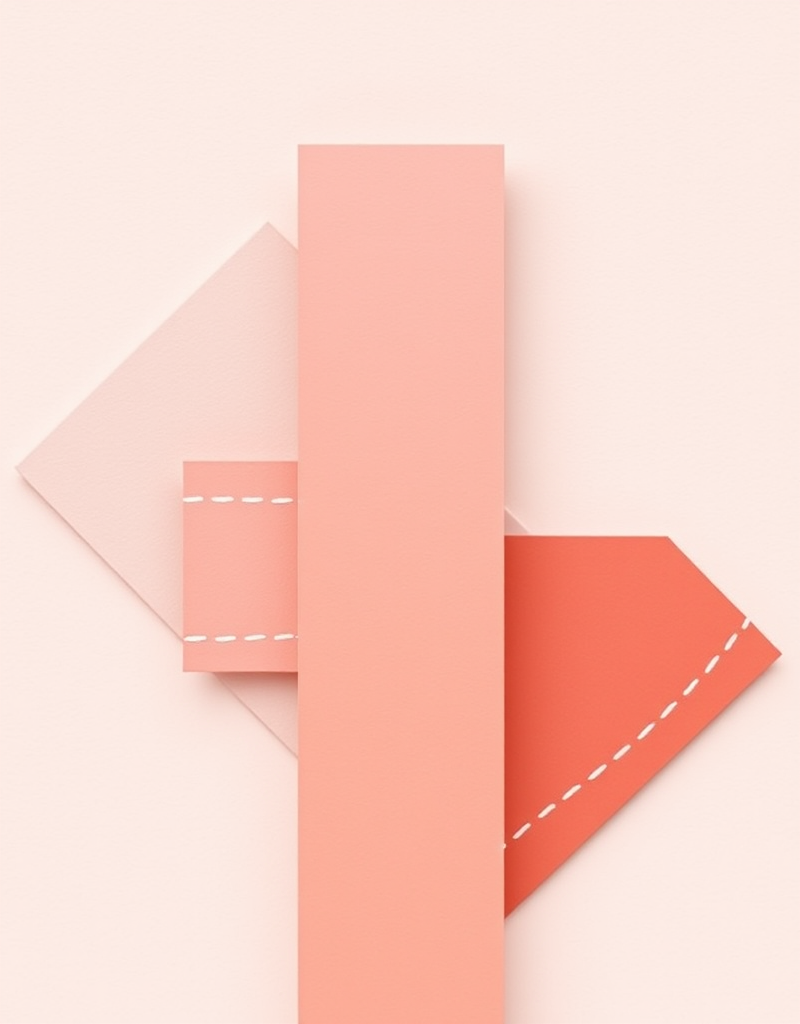 Урок маслом Рыжик (Юлия Дубинина)