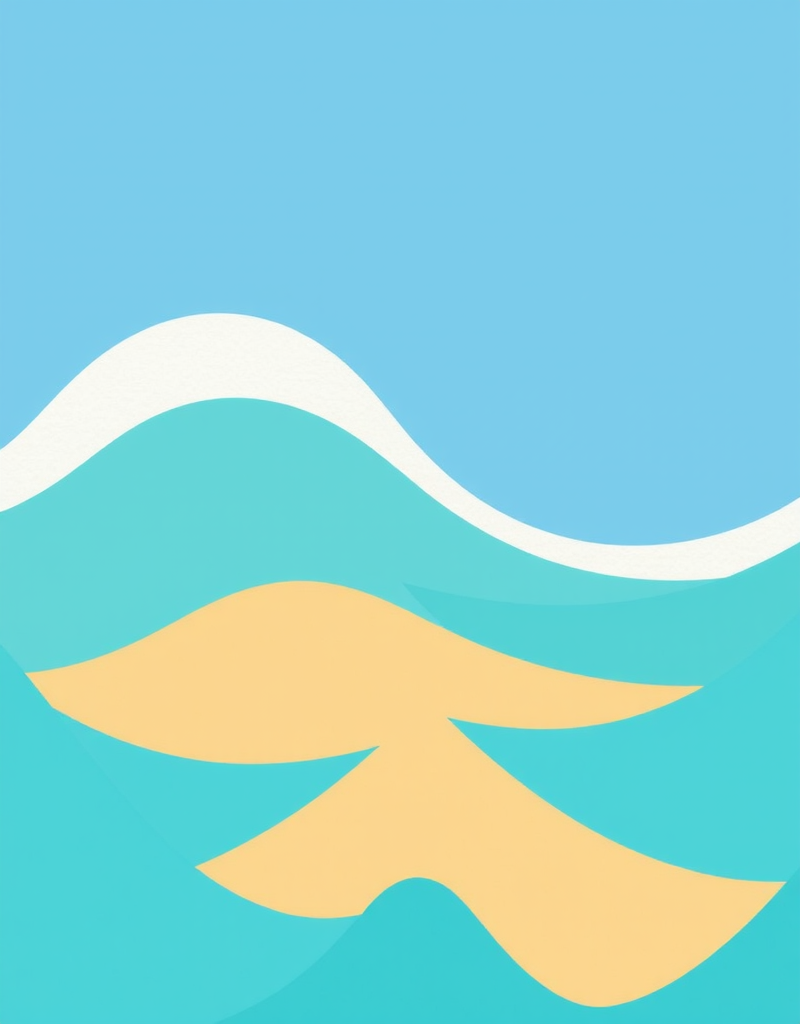 Курс о Древней Руси (Тамара Эйдельман)