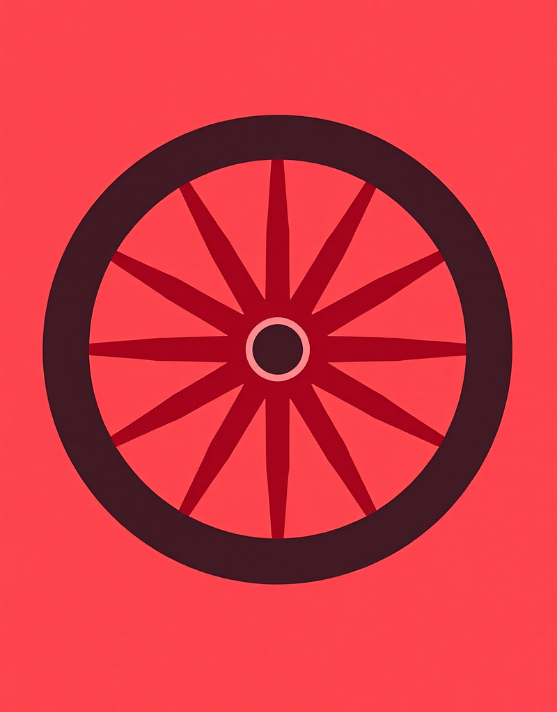 Анализ осциллограмм. Профессиональный поиск сложных дефектов (Алексей Пахомов)