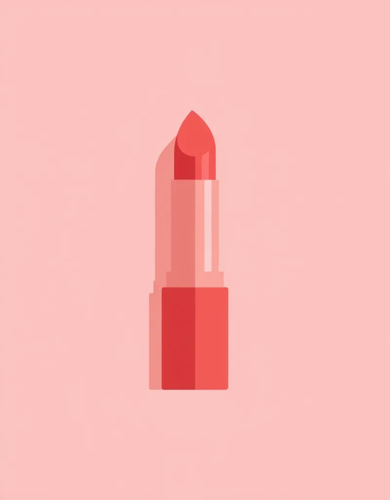 [Face Studio] Акценты в макияже. Техники рисования стрелок, бровей и губ (Гаянэ Ли)