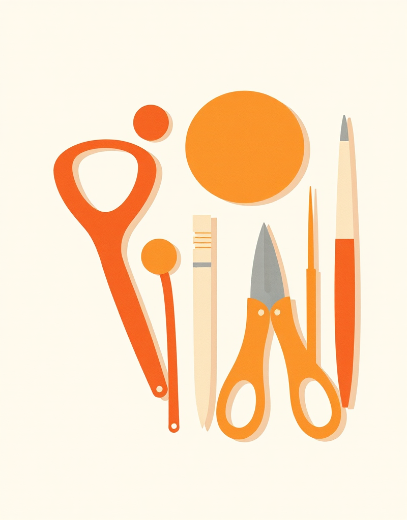 [Sew It Now] Блуза Флоренция. Размер 40-52. Рост 161-166