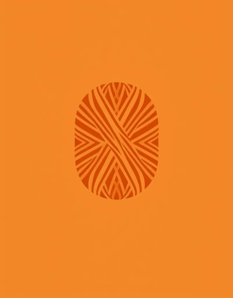 [Sew It Now] Брюки Минск. Размер 40-52. Рост 161-166
