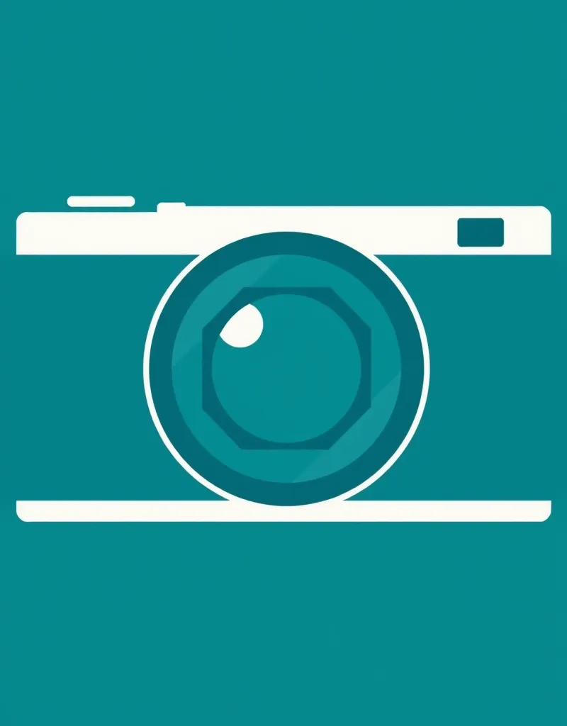 [Udemy] Photoshop с нуля (James Bond)