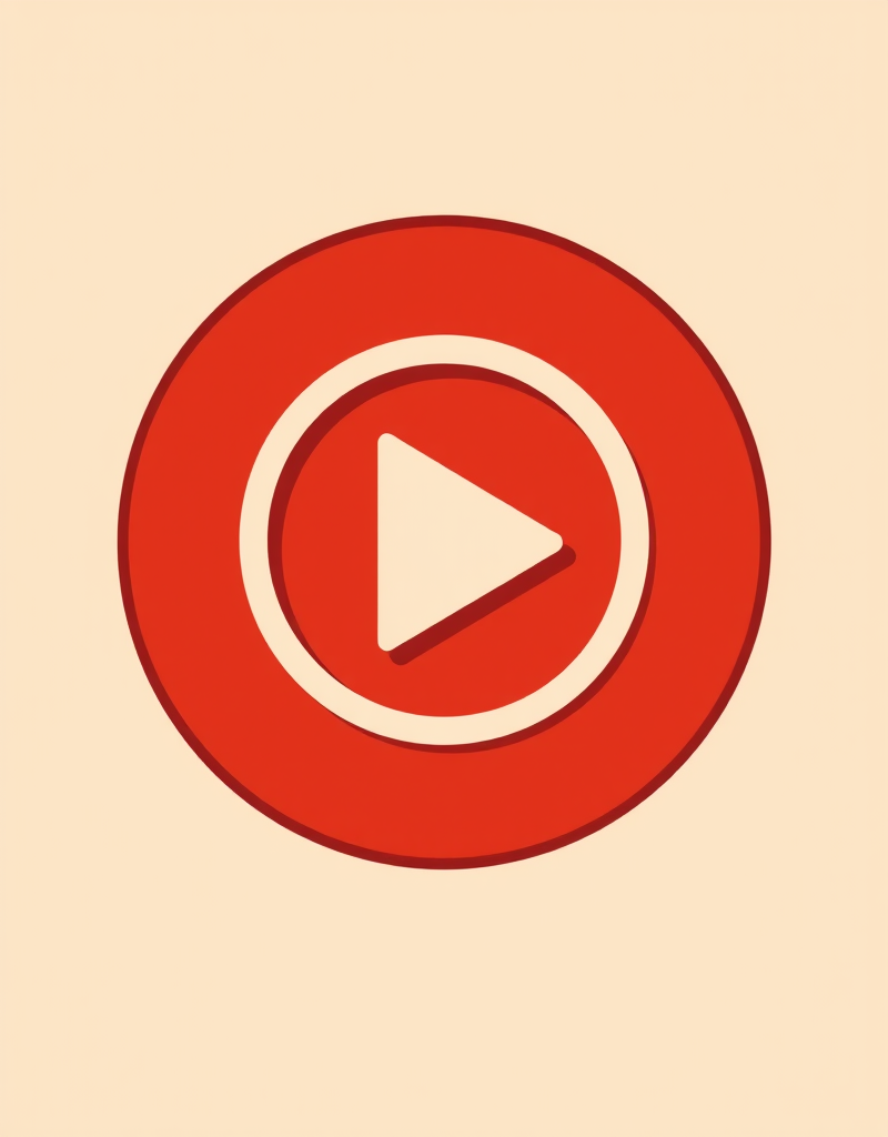 Apple Log Conversion LUTs for iPhone (Tyler Stalman)