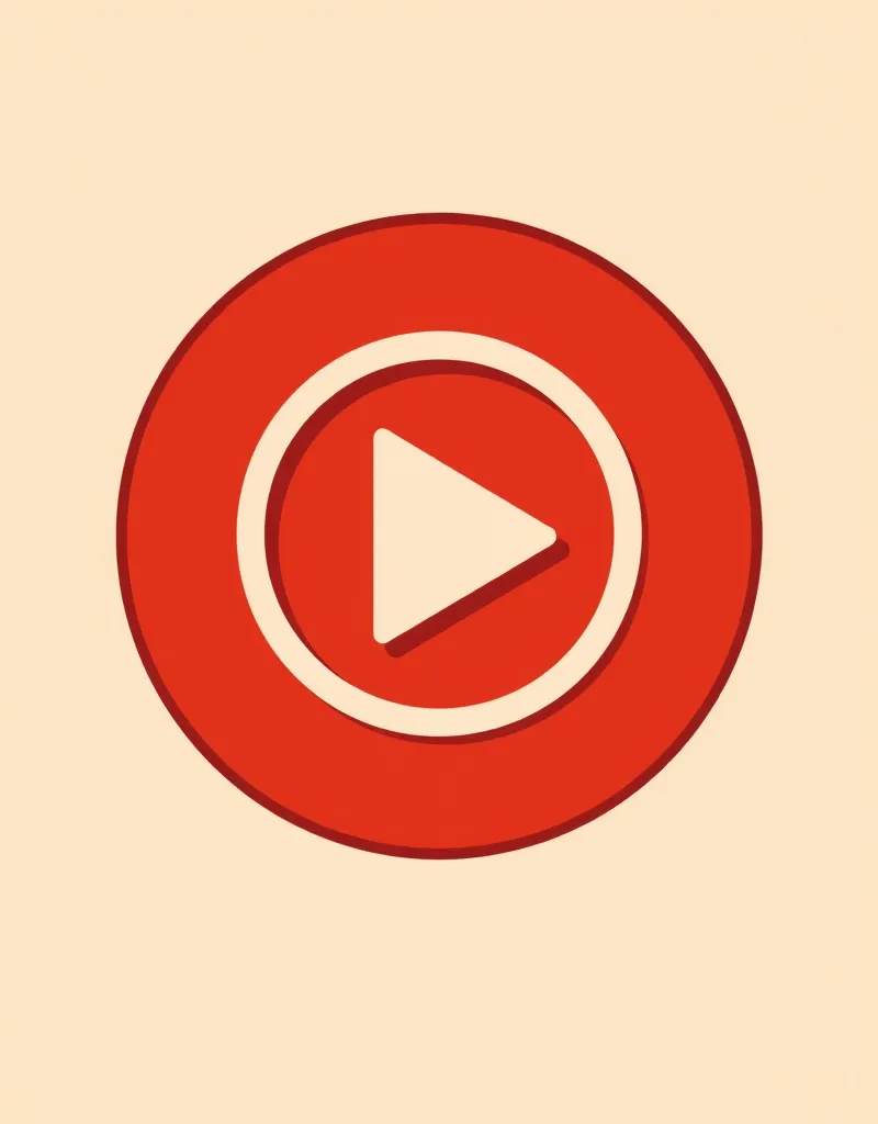 Apple Log Conversion LUTs for iPhone (Tyler Stalman)