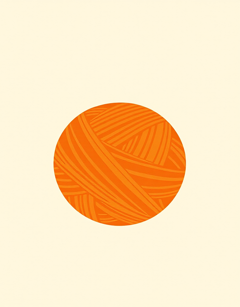 Пион Армани из холодного фарфора (Инна Голубева)