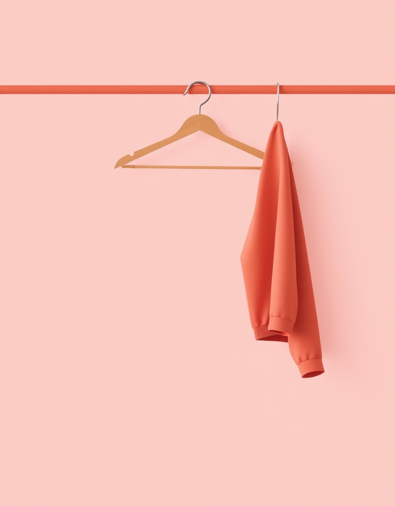 [bd.sm.school] Онлайн курс от А до Я по наращиванию в 1 отпечатку (Кристина bdsm)