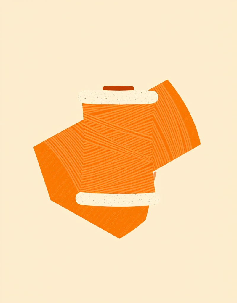 Ёлочные шарики - маршмеллоу (Ксения Енакиевская)