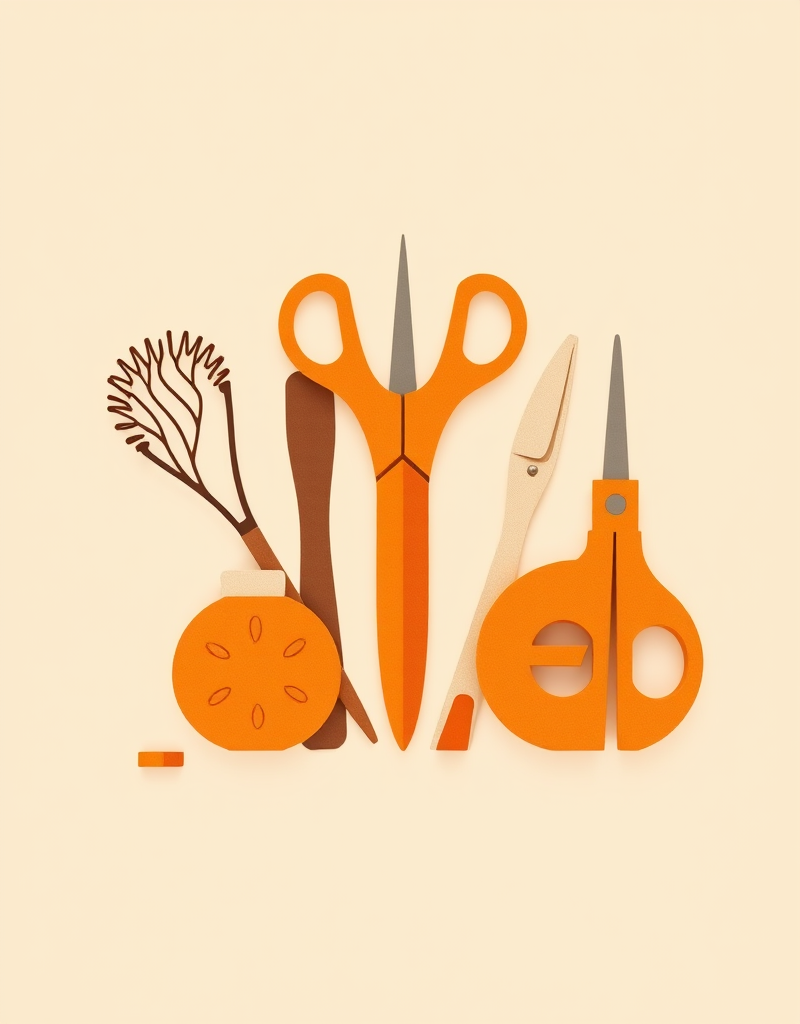 [Вяжи.ру] Свитер c аранами Middagh (Эмили Грин)