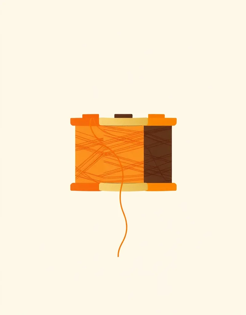 Топ "Аngel" (lily_knitting)
